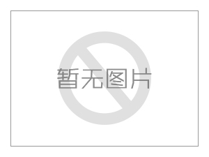 搬家公司與設(shè)備搬運公司的區(qū)別在哪？